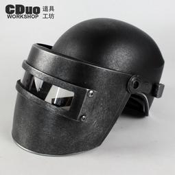 【絕地求生PUBG】地圖MAP設計款T-shirt (黑)  吃雞 歷史價格詳細信息