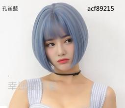 星空網假髮女片頭頂遮白髮真發全真人髮絲蓬鬆增發量輕薄款補發片 歷史價格詳細信息