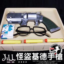 Oo吉兒oO手工珍珠造型頭飾髮簪飾品新娘秘書 日韓街頭優雅風【J1U2007】 歷史價格詳細信息