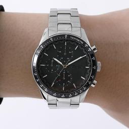 死神克勞養成 海量金幣/鑽石/副本卷/各種資源 雙平台 歷史價格詳細信息