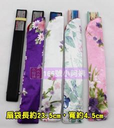 【166號小阿姨】現貨在台兒童七龍珠悟空造型服 悟空服 表演服裝 (衣服+褲子+腰帶+尾巴+護腕+金箍棒) 萬聖節聖誕節 歷史價格詳細信息