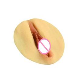 台灣現貨【 偽裝型錄音筆 】徽章型 反霸凌 32G學童專用 職場專用  徽章偽裝造型 可別在衣服上 歷史價格詳細信息