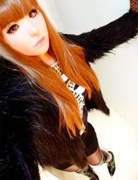 私密派對　天使之翼翅膀戒指女鑲鉆-簡約--氣質--時尚-可調節寬版指環小眾手飾網紅 歷史價格詳細信息