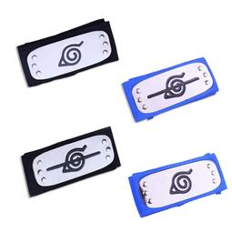 NARUTO火影忍者 木葉秘傳 良辰吉日 全．岸本斉史．ひなたしょう．東立 歷史價格詳細信息