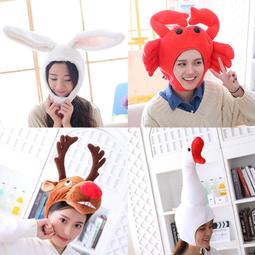 Baby Outdoor Gear 日韓外貿 兒童漁夫防曬帽/遮頸大沿帽/抗UV遮陽帽/透氣農夫帽/漁夫帽/女童可綁馬尾 歷史價格詳細信息