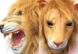 喵咪行動：太空遠徵 中文多語言版本 休閑聚會桌靣遊戲卡牌合家歡 歷史價格詳細信息