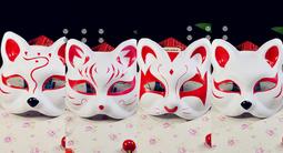 狐狸姬，萬花高腰塑身裙收腹裙塑身裙-單塑裙(多色) 歷史價格詳細信息