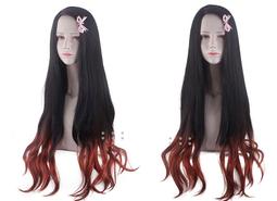 鬼髮　【買四送一】台灣正版二手DVD (滿千免運費) ~49 元　柳善 / 蔡敏瑞 歷史價格詳細信息