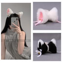 在水一方 韓國時尚帆布包  多款可選~6件免運 1104手提袋包包 購物袋 側背 手提袋 卡通 帆布手袋 歷史價格詳細信息