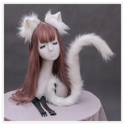 fursuit萌系獸裝半裝獸爪通用手工diy配件材料多色滴膠爪尖指甲 歷史價格詳細信息