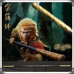 海天武士 精緻日本武士刃 百煉花紋鋼精煉研打刀一體鍛造刀具 模造刀劍金屬道具 居合道武術 娛樂休閒 禮物收藏刀 客製化 歷史價格詳細信息