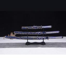 日漫動漫周邊火影忍者COS曉組織宇智波鼬3D印花拉鏈連帽衛衣加絨 歷史價格詳細信息