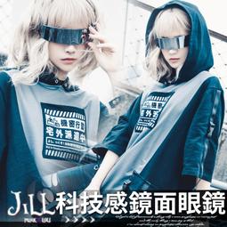 動漫造物尼卡 尼卡路飛 海賊王良辰路飛閃電蹲姿尼卡路飛模型手辦 歷史價格詳細信息