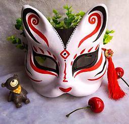 台灣現貨 貓熊繽雰 半掌露指百搭冷淡暗黑系復古黑絲網紗新娘全蕾絲哥德中長手套萬聖節女晚禮服結婚手紗婚紗黑白地雷性感護袖套 歷史價格詳細信息