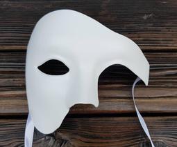 新款酷歌e族902雙麥無線K歌話筒音箱便攜迷你家用戶外手提小音箱 歷史價格詳細信息