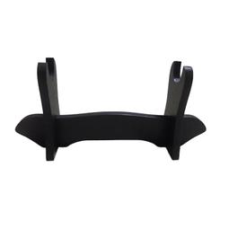 【現貨】刀具架　智能消毒刀具架 紫外線刀架　刀具砧板消毒機 USB刀具消毒機 刀架筷子收納架 歷史價格詳細信息