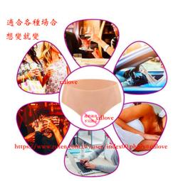 台灣現貨【J.J】現貨 假髮男補發塊逼真男士頭頂假髮塊真發假髮片三七偏分透氣工廠直髮  露天市集  全台最大的網路購物市 歷史價格詳細信息