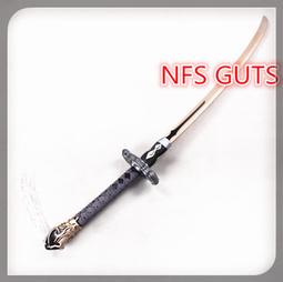 尼爾機械紀元 NieR Orchestral 管弦樂編曲專輯 10週年 CD 歷史價格詳細信息