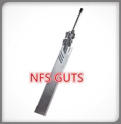 尼爾機械紀元 NieR Orchestral 管弦樂編曲專輯 10週年 CD 歷史價格詳細信息