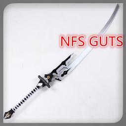 尼爾機械紀元 NieR Orchestral 管弦樂編曲專輯 10週年 CD 歷史價格詳細信息