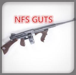 武陵 精訂選擇求真 平裝(胡暉)育林出版社蝦皮商城 歷史價格詳細信息