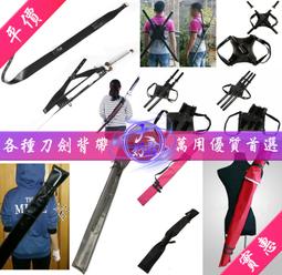 【生活工場】包容。萬用長方拉鍊收納包 歷史價格詳細信息