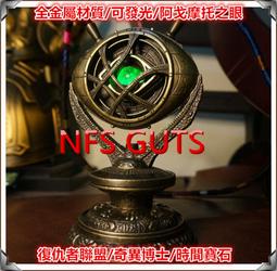 裝飾擺設收藏品 寶麗來XIAO 拍立得一次成像底片相機Polaroid相紙 歷史價格詳細信息