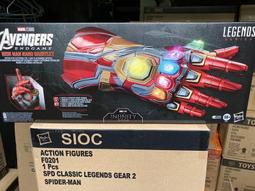 *全新現貨* cosplay 狂賭之淵 早乙女芽亞里 金黃色 雙馬尾 假髮 cos 歷史價格詳細信息