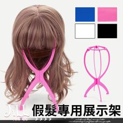 【cosplay】甜美中國風 性感透視肚兜 短裙唯美套裝網紗透視裝 情趣睡衣 學生制服套裝 派對服 歷史價格詳細信息