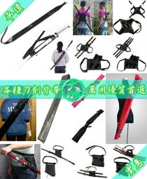 [台灣現貨]展場女警制服角色扮演服裝 萌系女軍警水手服角色扮演制服cosplay服裝派對服尾牙表演服 流行E線A678 歷史價格詳細信息