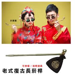 【鉛筆巴士】現貨 元氣早餐便利貼 便條紙 辦公文具 MEMO 紙膠帶 N次貼 留言紙 甜甜圈荷包蛋飯糰k1701033 歷史價格詳細信息