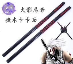 【免運】宇宙未解之謎動物植物恐龍之謎中小學生青少年版兒童科普百科 歷史價格詳細信息