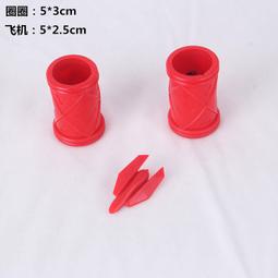 【西米格動漫】動漫Cos 百搭舞台 深棕白色拼接 狐狸 狼 狐狸叫 長毛絨耳朵尾巴 Cosplay道具 歷史價格詳細信息