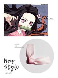 鬼滅之刃-彌豆子 莉卡 / 炭治郎 現貨 公仔模型【佳瑪】 歷史價格詳細信息