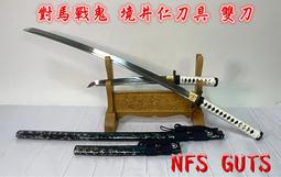 仁龍輕質文化石pu樹脂石皮電視背景牆 仿石材蘑菇石 文化石背景牆 歷史價格詳細信息