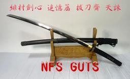 追健泡腳桶洗腳盆電動按摩足浴盆全自動加熱恆溫木桶木質家用足療 歷史價格詳細信息