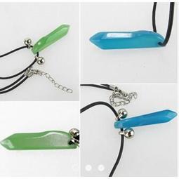 *漫研社*火影忍者衣服鼬曉組織披風cosplay動漫服裝cos服裝 歷史價格詳細信息