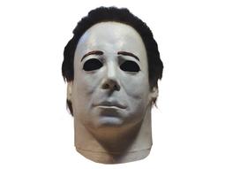 麥克邁超能壞蛋DVD：雷射收藏版：配音：威爾法洛，布萊德彼特 歷史價格詳細信息