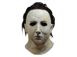 麥克邁超能壞蛋DVD：雷射收藏版：配音：威爾法洛，布萊德彼特 歷史價格詳細信息