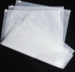 小爺的店 ｜訂做｜cosplay ｜極致｜nijisanji en｜彩虹社｜櫻花盛開｜櫻花綻放｜mysta rias｜鞋 歷史價格詳細信息