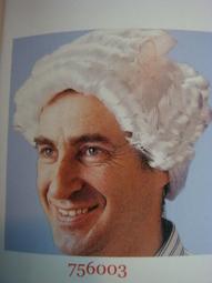 台中寶貝多/ 道具  捲鬍子(萬聖節.尾牙.舞會.派對) 歷史價格詳細信息