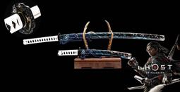 【PS4】【PS5】太空戰士 世界 -存檔傳業修改 Final Fantasy 世界 最終 幻想 FF 世界 FF Wo 歷史價格詳細信息