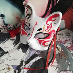 台灣現貨 貓熊繽雰 設計師重工暗黑洋娃娃人形師荷葉邊帽子GOTHIC蝴蝶結Lolita彈力黑色蕾絲純哥德小禮帽蘿莉塔 歷史價格詳細信息