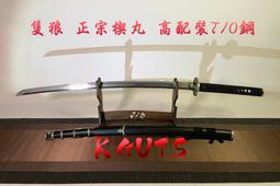 【休閒娛樂】土城【聖瑪莉親子樂園】一大一幼劵(MO) 歷史價格詳細信息