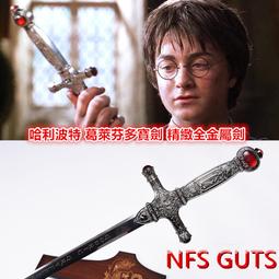 萊芬110v吹風機家用負離子2023新款高速吹風機機臺灣專用 歷史價格詳細信息