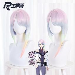 邊緣行者賽博朋克2077聯名褲子男女工裝長褲寬松秋冬運動衛褲加絨#皇運 歷史價格詳細信息