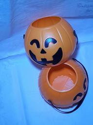 南瓜燈 萬聖充氣氣模 1.8米發光白鬼幽靈南瓜 庭院裝飾氣模 歷史價格詳細信息