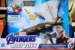 光威神策 1t 2t 固態硬盤ssd m.2 pcie4.0 筆電桌機電腦硬盤 歷史價格詳細信息