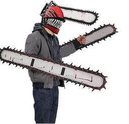 Baby Outdoor Gear 超級瑪利Mario 瑪利歐問號方塊隨身小包/馬力歐側背小包/斜背包/斜挎包/手機包 歷史價格詳細信息