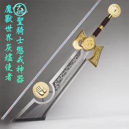 【大魔神童裝】mom and bab 2016夏款可愛動物短袖上衣(12M-6T) 歷史價格詳細信息